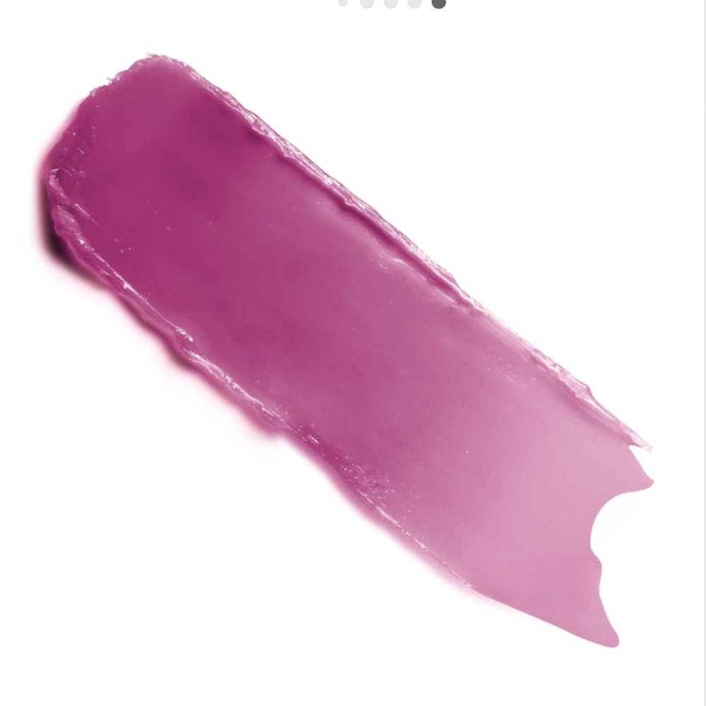 NIB Color 006 Berry Dior Addict Lip Glow Reviving Lip Balm - Picture 6 of 13
